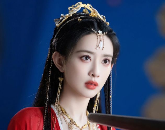 EC外汇平台