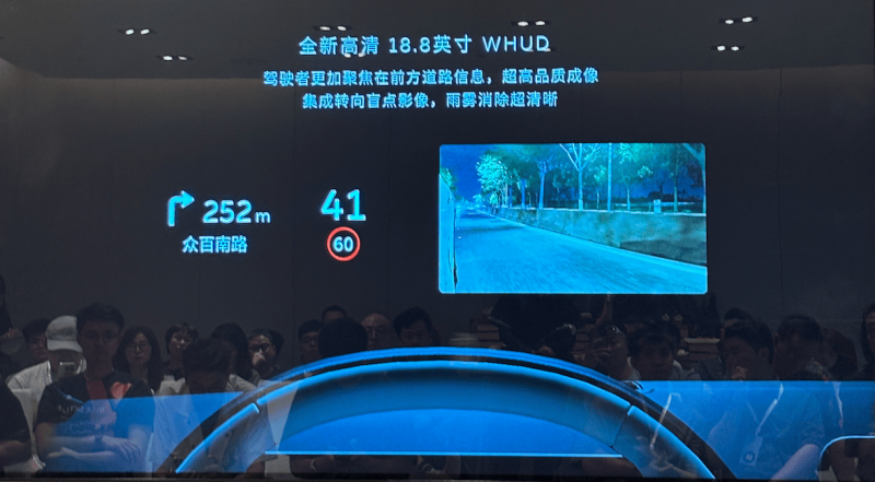 EC外汇官网
