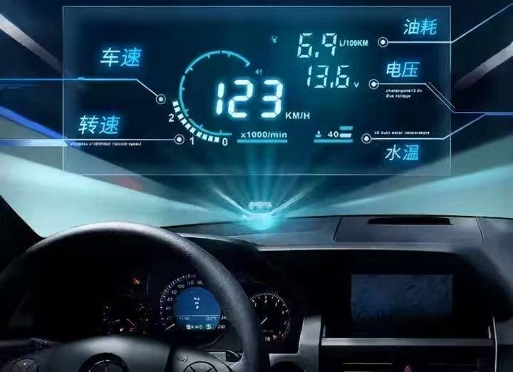 EC外汇开户