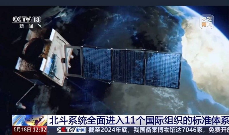 EC外汇开户